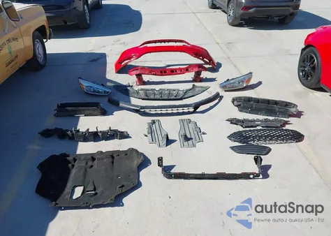 2017 Ford Focus Se from USA, damaged, VIN 1FADP3K23HL231911